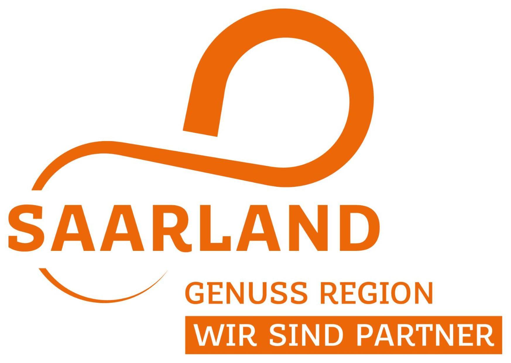 Landhaus Spanier Nonnweiler Exterior foto